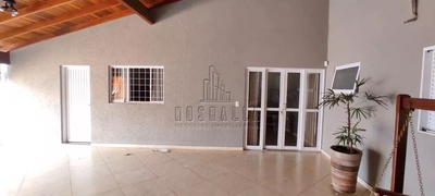 Casa, 2 quartos - Foto 3