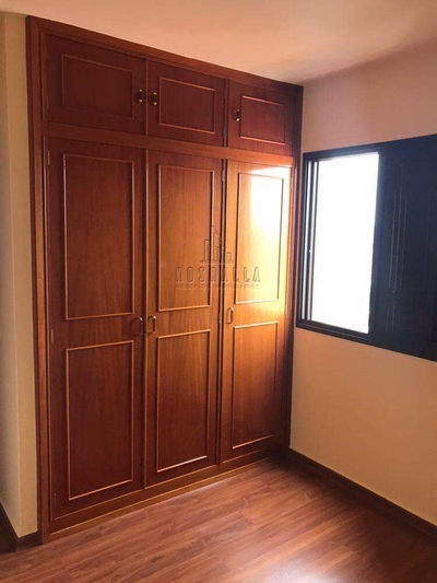 Apartamento, 3 quartos, 110 m² - Foto 3