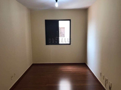 Apartamento, 3 quartos, 110 m² - Foto 2