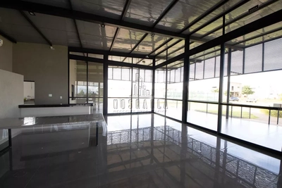 Terreno, 402 m² - Foto 2