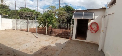 Casa, 2 quartos, 138 m² - Foto 4