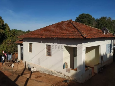 Chácara, 2 quartos, 5464 m² - Foto 3