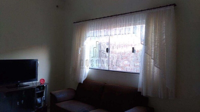 Casa, 3 quartos, 133 m² - Foto 5