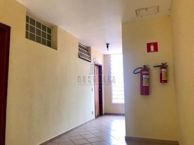 Apartamento, 1 quarto, 43 m² - Foto 5