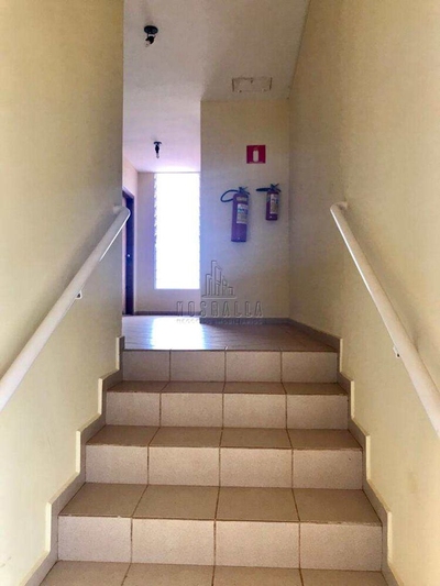 Apartamento, 1 quarto, 43 m² - Foto 3