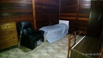 Casa, 5 quartos, 293 m² - Foto 5