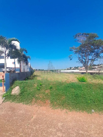 Terreno, 4827 m² - Foto 3