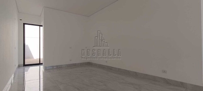 Loja-Salão - Foto 3