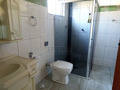 Casa, 2 quartos, 161 m² - Foto 3