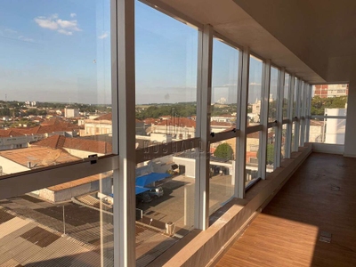 Sala-Conjunto, 41 m² - Foto 2