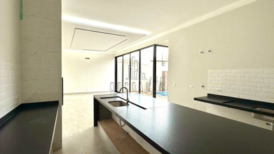 Casa de Condomínio - Foto 4