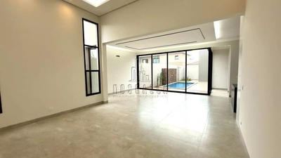 Casa de Condomínio - Foto 3