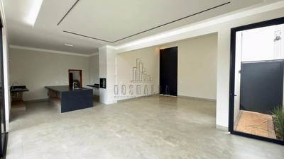 Casa de Condomínio - Foto 4