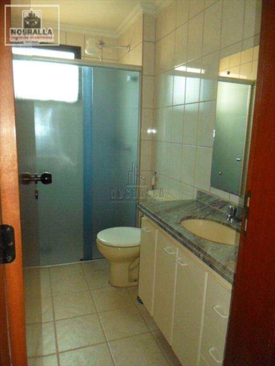 Apartamento, 3 quartos, 106 m² - Foto 5
