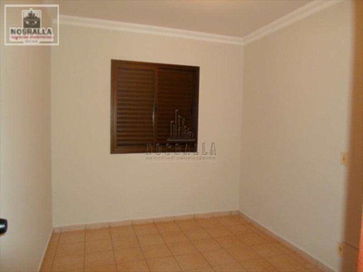 Apartamento, 3 quartos, 106 m² - Foto 3