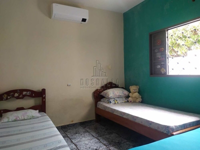 Casa, 3 quartos, 114 m² - Foto 4