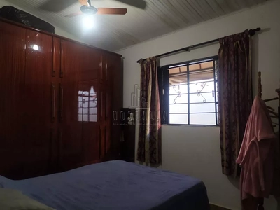 Casa, 2 quartos, 126 m² - Foto 4