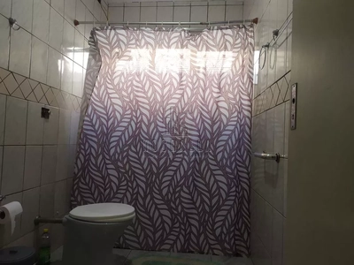 Casa, 2 quartos, 126 m² - Foto 5