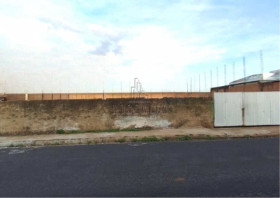 Terreno, 924 m² - Foto 2