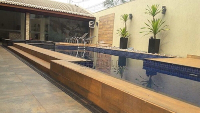 Casa, 1 quarto - Foto 1