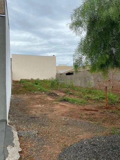 Terreno, 250 m² - Foto 3