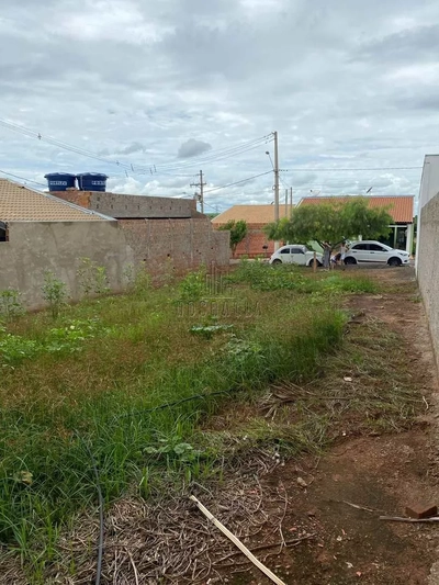 Terreno, 250 m² - Foto 4