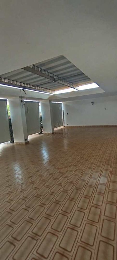 Casa, 3 quartos, 287 m² - Foto 4