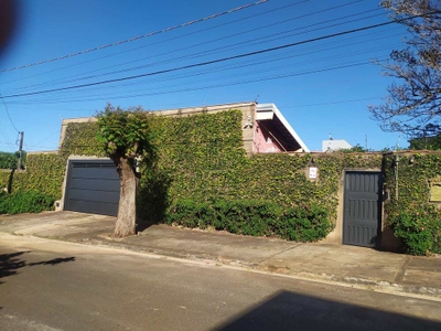 Casa, 11 quartos, 400 m² - Foto 1