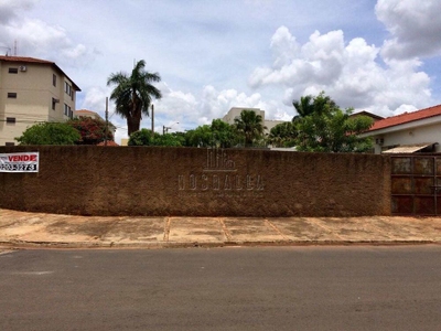 Terreno, 490 m² - Foto 2