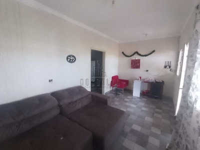 Sobrado, 3 quartos - Foto 2