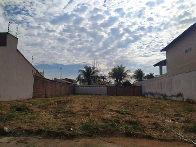 Terreno, 450 m² - Foto 2