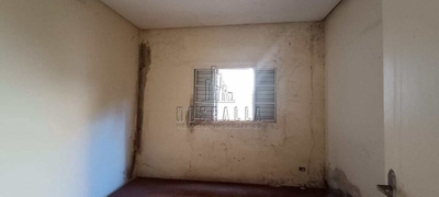 Casa, 3 quartos, 120 m² - Foto 4