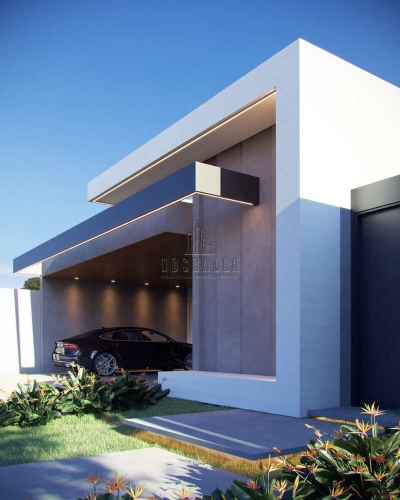 Casa de Condomínio - Foto 2