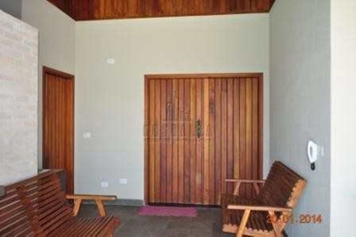 Casa, 2 quartos - Foto 5