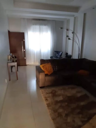 Casa, 3 quartos - Foto 5