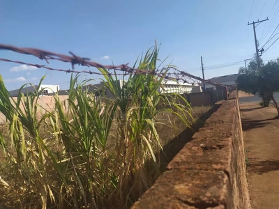 Terreno, 363 m² - Foto 3