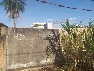 Terreno, 363 m² - Foto 2