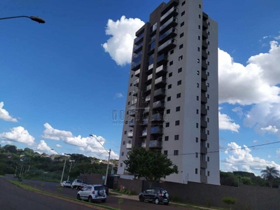 Apartamento, 1 quarto, 40 m² - Foto 1