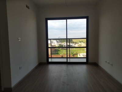 Apartamento, 1 quarto, 40 m² - Foto 5