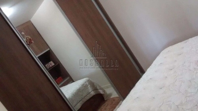Apartamento, 2 quartos, 63 m² - Foto 3