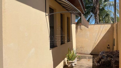 Casa, 3 quartos, 250 m² - Foto 3