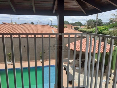 Sobrado, 5 quartos - Foto 2