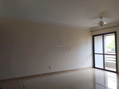 Apartamento, 3 quartos, 106 m² - Foto 4