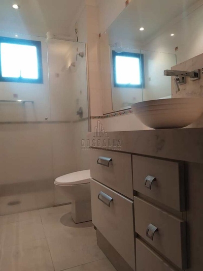 Apartamento, 3 quartos, 106 m² - Foto 5