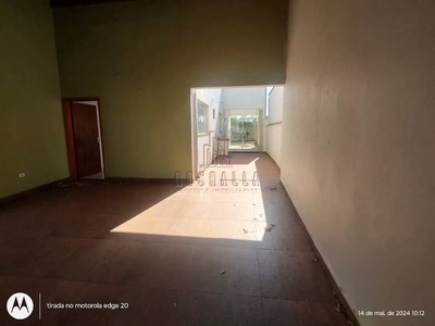 Casa, 3 quartos, 163 m² - Foto 5