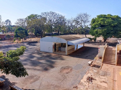 Prédio Inteiro - Foto 2