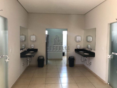 Loja-Salão, 109 m² - Foto 3