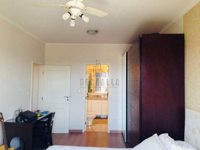 Apartamento, 3 quartos - Foto 4