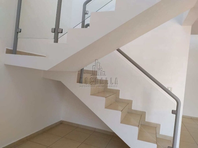 Apartamento, 4 quartos - Foto 2