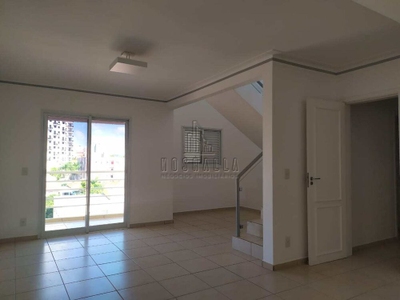 Apartamento, 4 quartos - Foto 1